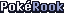 PokéRook